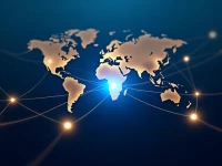 Chinas COSCO Boosts Piraeus Port Shifting Global Trade Routes