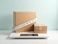 黔江区大件物流攻略上门取件运费究竟怎么算