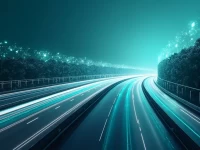 Experts Discuss Logistics Future in US Transportation Bill