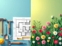 Strategies for Success in Europes Booming DIY Market