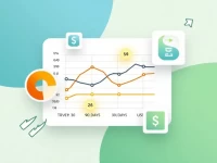 高效外汇转换新加坡元与美元的实时汇率优势分析