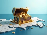 Ozon Marketplace Expands Russias Ecommerce Opportunities