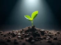 CES 2026 Marketing Strategies for Brand Growth