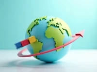 Chinas Crossborder Ecommerce Boom Spurs Market Shift