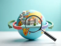 Guide to Secure Transfers Using Moneybases SWIFTBIC Code