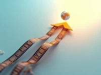 YouTube Shorts 豪掷 45 广告分成短视频掘金新风口品牌出海正当时