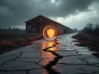 亚马逊仓库多重危机爆仓关闭与侵权风险预警