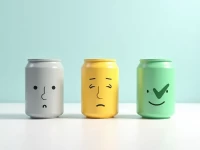 China Tightens Regulations on Imported Solid Beverages