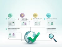 UBS Switzerland Simplifies International Transfers With SWIFT Code