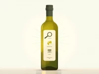 Aegeon Isle Olive Oil Decoding Extra Virgin Labels