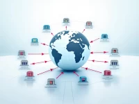 HSBC Australia Releases SWIFT Code for Global Transfers