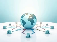 通过SWIFT代码轻松汇款SONERI BANK LIMITED详解