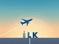 Madagascars Atsinanana Airport Key Codes for Travelers