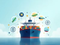 Shipping Firms Adopt New Strategies to Cut Demurrage Costs