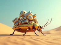 掘金埃及电商蓝海白色星期五前亚马逊入驻攻略抢先看