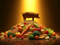 Feed Industry Adapts to Tariffs HS Code 23 Challenges