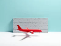 Experts Warn Accurate Notify Party Key to Air Freight Efficiency