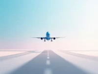 RIR里弗赛德机场弗莱堡机场详解代码区位及空运信息