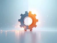 AI and Social Media to Drive Business Growth in 2026