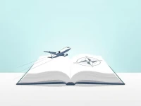 揭秘庞多克卡贝空军基地飞行爱好者必备情报速查手册