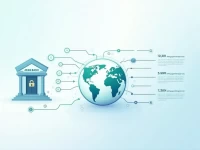 ARAB Bank PLC Enhances Secure Transactions With Swift BIC Code