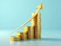 Sierra Leones NRA Enhances Talent Management for Tax Efficiency