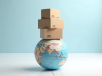 亚马逊公开自有品牌供应商清单透明化举措背后的供应链风险与责任