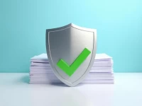 VAT Invoices Key to Reinstating Suspended Amazon Seller Accounts