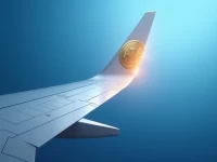 Shanghai Firm Wins IATA Nod for Aviation Safety Training