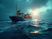 LTL Logistics Shifts Toward Valuedriven Partnerships