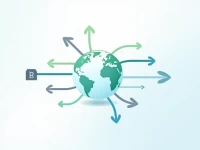 Banco De Sabadell SWIFT Codes Guide International Transfers