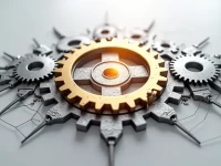 大数跨境高级Python工程师招聘破解电商反爬难题