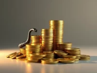 出口退税蛀虫普菲斯卫浴虚报出口骗税案警示