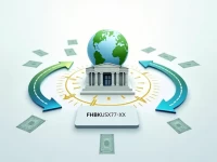 掌握First Hawaiian Bank的SWIFT码让全球汇款无忧