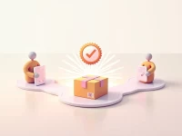 Easily Collect Your Remittances and Packages: A Comprehensive Guide