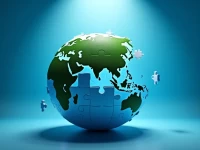 Asiapacific Customs Centers Adapt to Remote Learning Hurdles