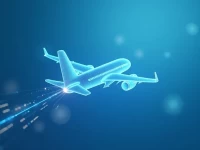 Iatas IOSA XML Enhances Aviation Safety Efficiency