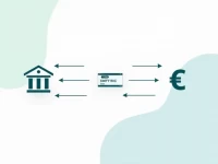 National Bank of Pakistans SWIFT Code Vital for Crossborder Payments