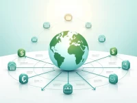 Lloyds Bank PLC SWIFTBIC Code Ensuring Secure Crossborder Transfers