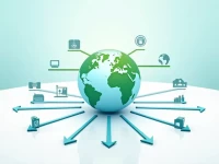 特朗普新关税政策或引发全球贸易新波动中国货柜逃避高关税的隐忧