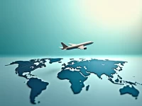 Malaysiachina Shipping Costs Timelines and Key Requirements