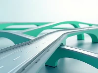 Collaboration Eases Logistics Bottlenecks in Supply Chains