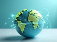 Banco De Credito Del Peru Simplifies SWIFT Transfers