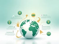 国际汇款必备NATIONAL BANK LIMITED的SWIFT代码详解