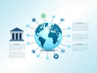 MCB Bank SWIFT Code Simplifies International Transfers