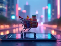 Guangzhous Miniprogram Market 2026 Growth Strategies