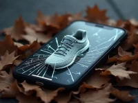 Omnichannel Retail Success Hinges on Seamless Supply Chain Communication