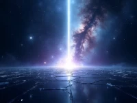 Metas Andromeda Algorithm Aims to Boost Ad Performance