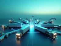 XPO物流分拆GXO物流尘埃落定独立运营剑指电商与自动化新机遇