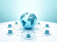 KASIKORNBANK SWIFT Code Guide for International Transfers